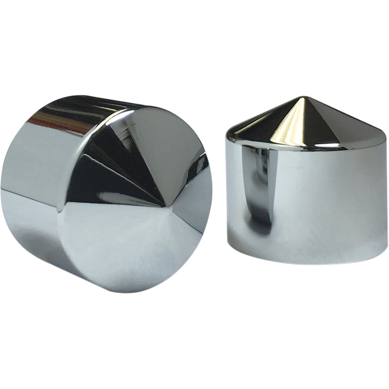 Ciro Cap - 70007 For Harley Motorcycles 1984-2026