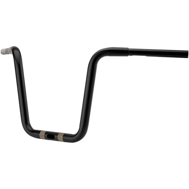Drag Specialties Handlebar For Harley Road Glide 2015-2020