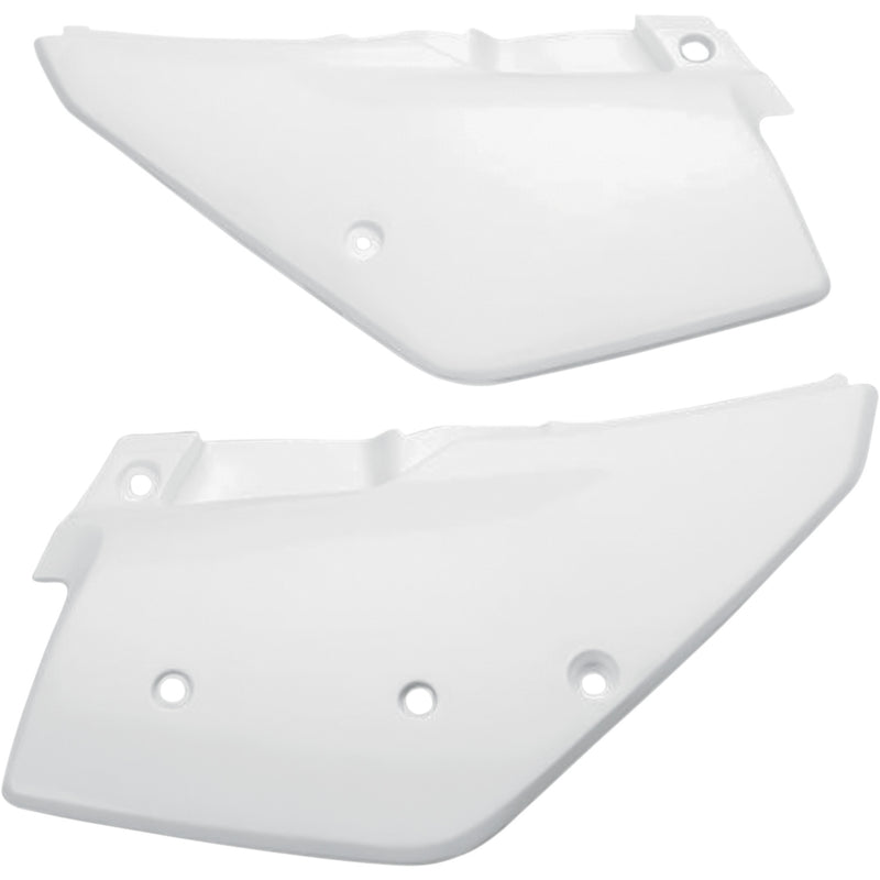 Ufo Side Panel - KA02788-047 Kawasaki KDX200 / KDX220R 1995-2019