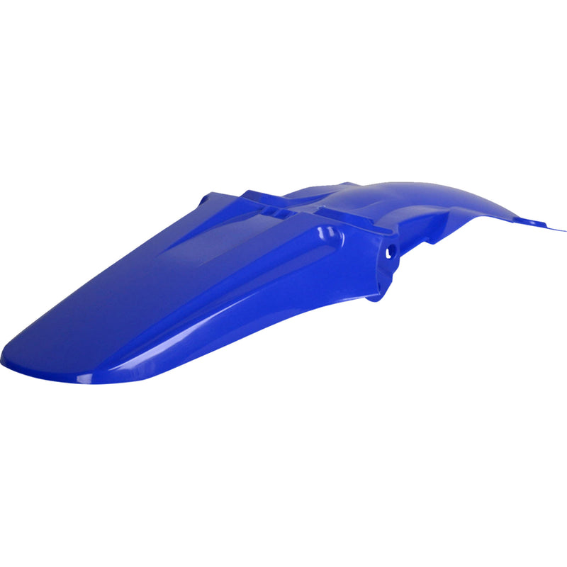 Polisport Fender - 8563600001 Yamaha YZ 80 1993-2001