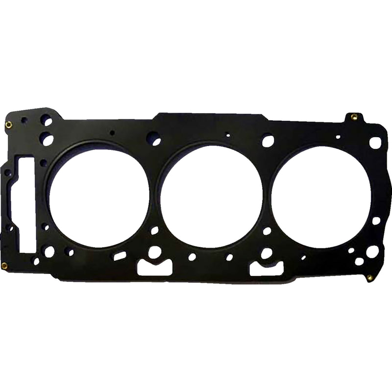 Wsm Gasket - 007-399-05 Sea-Doo Watercraft 2002-2025