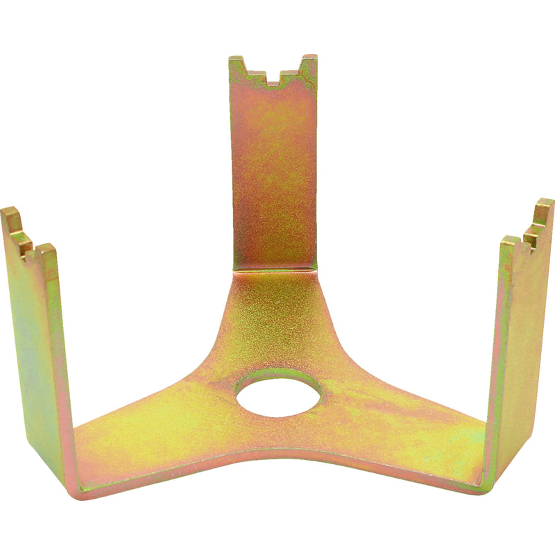 EPI 3803-0255 PDWCT1 pDrive Weight Change Tool Weight Change Tool - Clutch