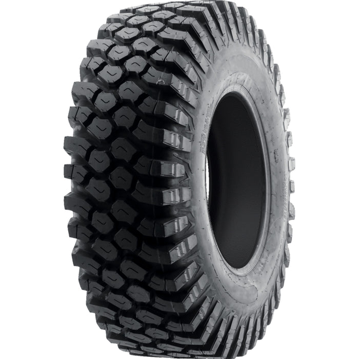 MOOSE OFFROAD 0320-1294 WS3057301014R8 Insurgent Tire Tire - Insurgent - Front/Rear - 30x10R14 - 8 Ply