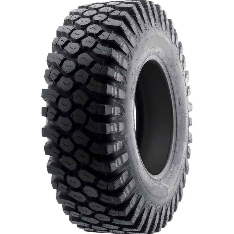 MOOSE OFFROAD 0320-1293 WS3057281014R8 Insurgent Tire Tire - Insurgent - Front/Rear - 28x10R14 - 8 Ply