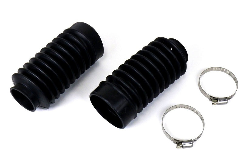 K&s Technologies 116-3009 16-3009 FORK BOOTS/PR