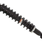 Bronco GAS Shock Rear - AU-04463 Honda ATVs 2014-2024