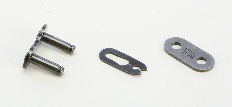 D.i.d 690-10001 RJ420 STANDARD 420 CLIP MASTER LINK