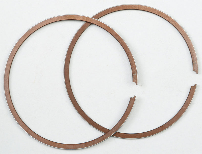 Wiseco 1890CD 1890CD Ring Set