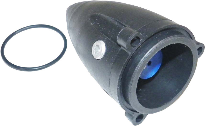 Wsm Pump Cone SD 580/ 720 - 003-415 Sea-Doo Watercraft 1990-1996