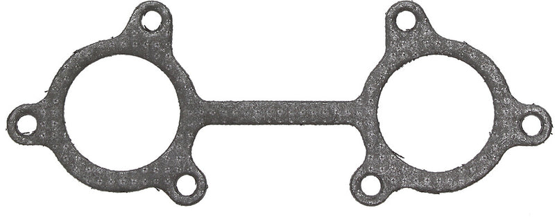 Sp1 12-54204 SM-09539A EXHAUST GASKET POL