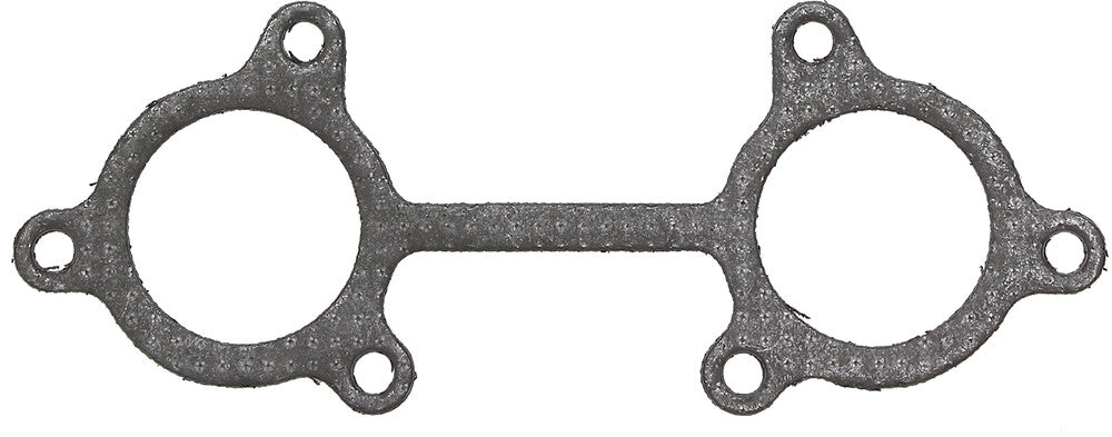 Sp1 12-54204 SM-09539A EXHAUST GASKET POL