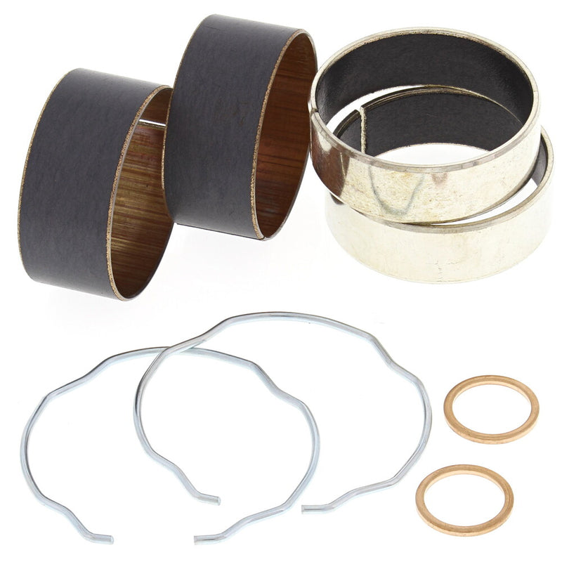 All Balls Fork Bushing Kit - 38-6033 Suzuki 350 / 350SE / 250 2001-2007