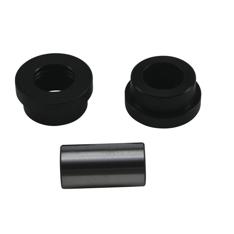All Balls 22-10038 21-0038 SHOCK BEARING KIT