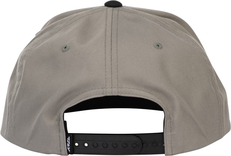 Fly Racing Flow Hat