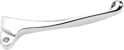 Motion Pro 70-0235 14-0235 BRAKE LEVER SILVER