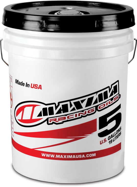 Maxima Racing Oil 78-99593 89-83505 COOLANT READY TO USE 5 GAL