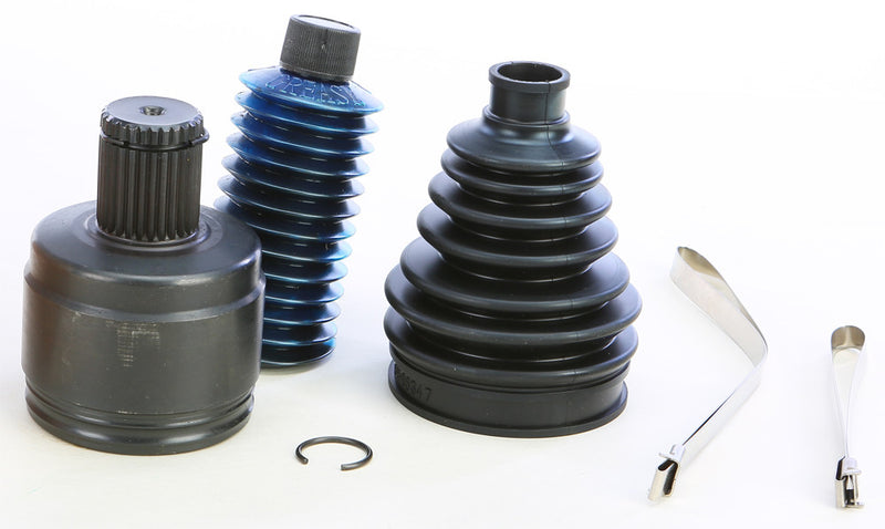 Epi Rear CV Joint Kit - WE271181 Polaris Sportsman / Scrambler 2010-2017