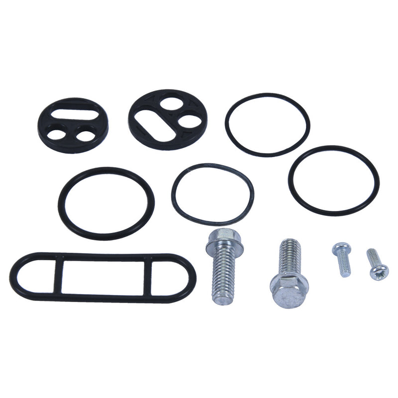 All Balls Fuel TAP Repair Kit - 60-1063 Kawasaki 125 / KLX125L 2003-2006