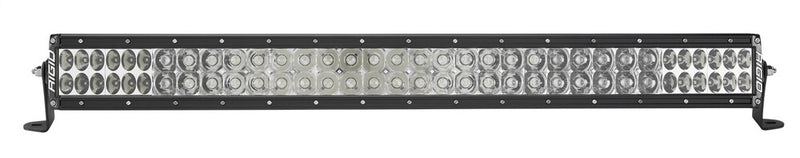 Rigid Industries 652-132313 132313 E-SERIES PRO 30" SPOT/DRIVE COMBO