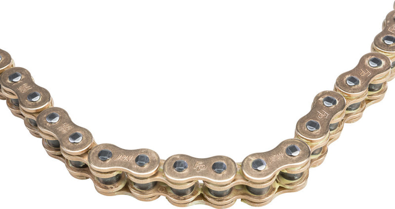 Fire Power 692-6720G 525FPO-120/G O-RING CHAIN 525X120 GOLD