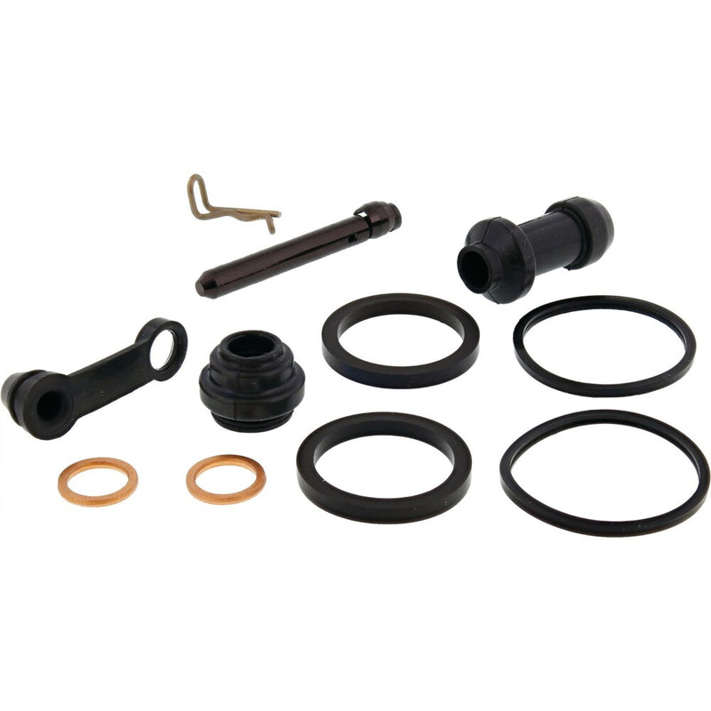 All Balls Caliper Rebuild Kit Front - 18-3336 Husqvarna 450 Rally / FE 450 2020