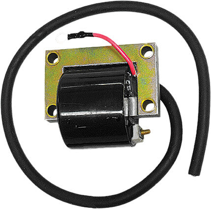Sp1 44-10019 01-143-09 COIL EXTERNAL