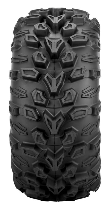 Sedona 570-4075 MR269R148PLY TIRE MUD REBEL R/T 26X9R14 RADIAL 8PR LR440LBS
