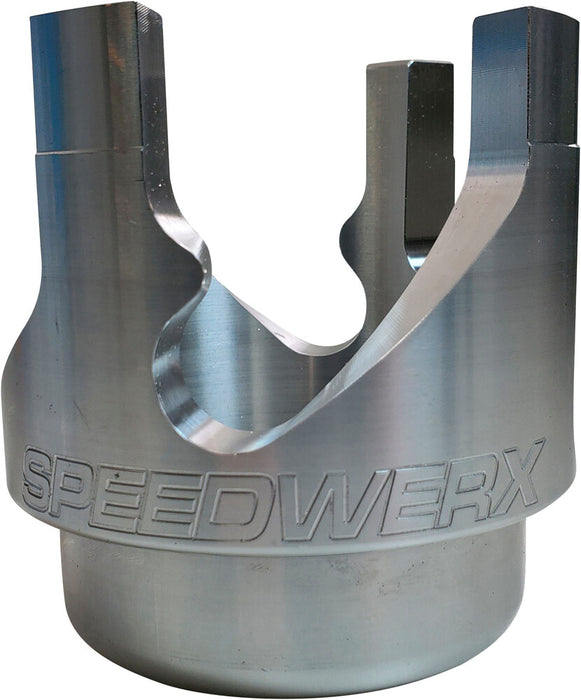 Speedwerx 440-93981 QRS-38P42 SECONDARY HELIX 38P42 S-D QRS