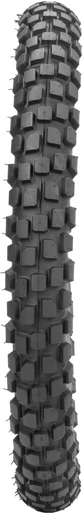 Irc Tire GP-21 Front 80/100-21 51P Bias TT - T10506