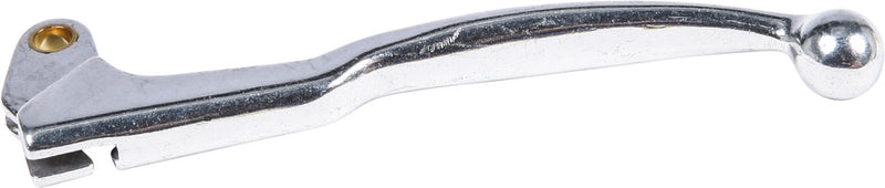 Fire Power 56-3012 020-0207 CLUTCH LEVER SILVER