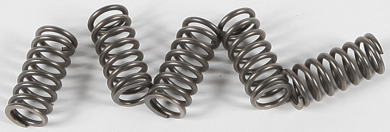 EBC Clutch Springs - CSK68 For Triumph Motorcycles 1992-2003 | Suzuki 250 / 250 Marauder 1999-2009
