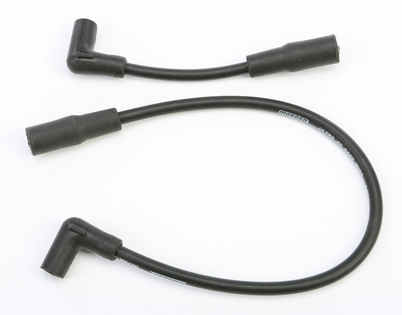 Moroso IGN Wires Ultra 40/SET - 28329 For Harley Softail 2000-2017