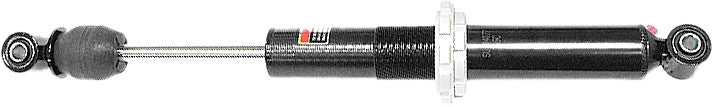 Sp1 GAS Susp Shock POL Rear - SU-04297 Polaris Snowmobiles 2011-2016
