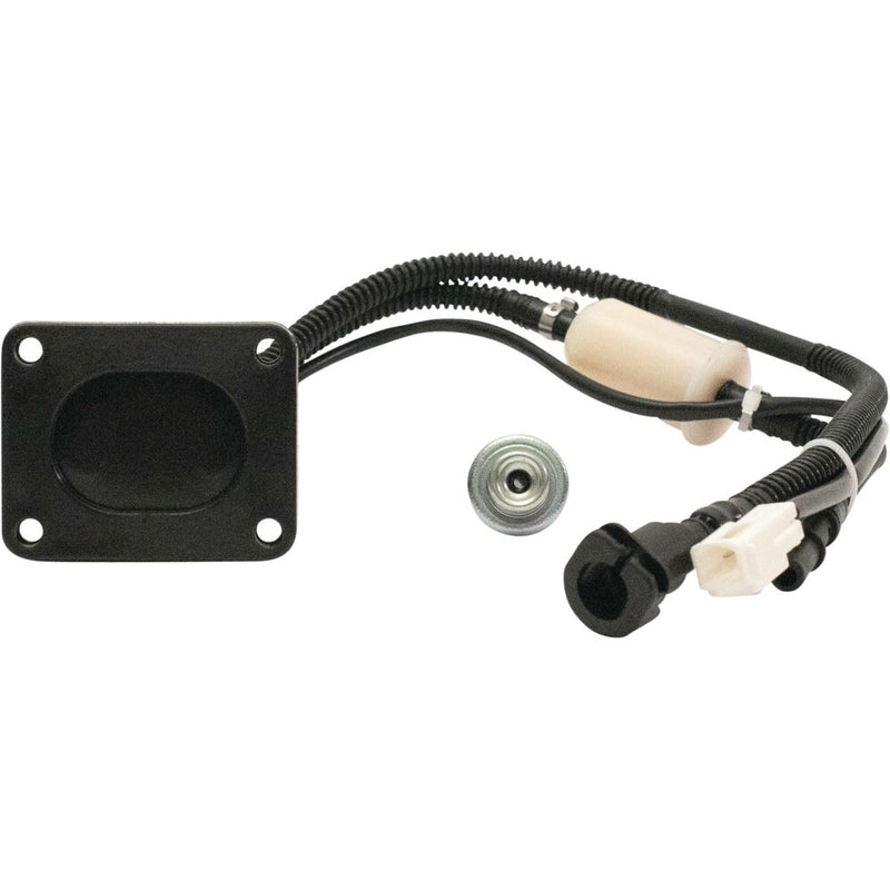All Balls Fuel Pump Assembly - 47-1047 For Beta Dirt Bikes 2015-2024 | Husqvarna 701 Enduro / 701 Supermoto / Enduro 701 / Supermoto 701 2016-2024