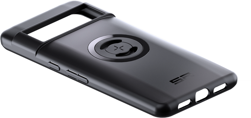 Sp Connect 194-52673 52673 PHONE CASE SPC+ GOOGLE PIXEL 8 PRO