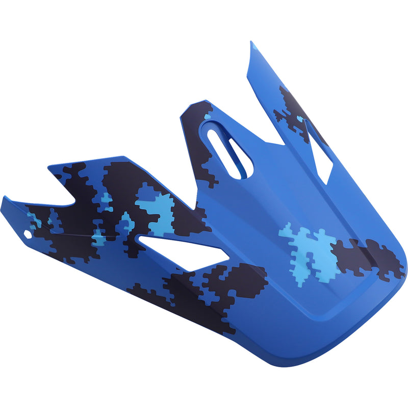Z1R Rise Helmet Visor Kit