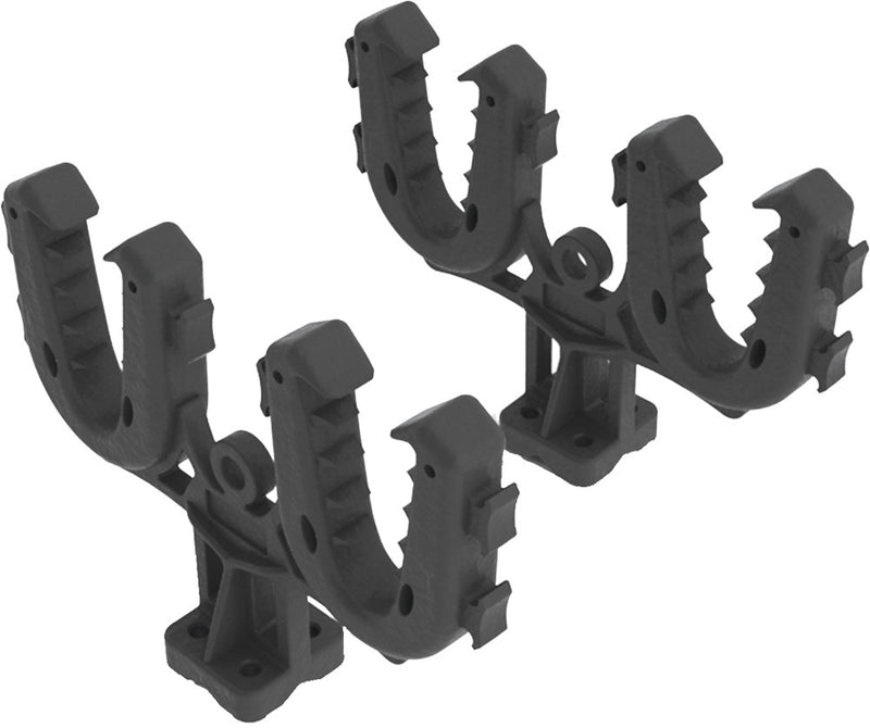 Kolpin 23-2021 21505 DOUBLE RHINO GRIP