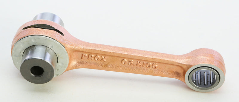 Pro X Connecting ROD Kit - 03.2105 Yamaha YZ 80 / YZ 85 1993-2018