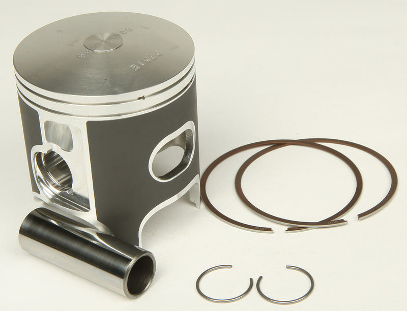 Wiseco Piston Kit PRO-Lite 67.00/+0.60 - 804M06700 Yamaha YZ 250 1999-2021