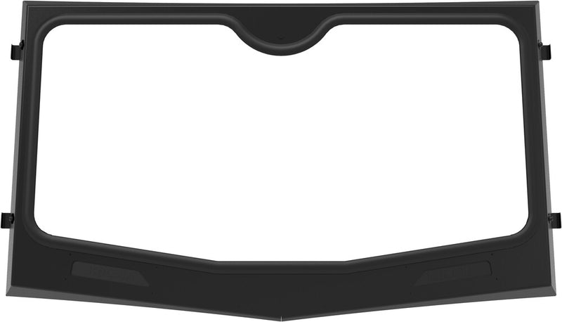 Kolpin Glass Windshield - 28400 Can-Am Defender 2016-2020