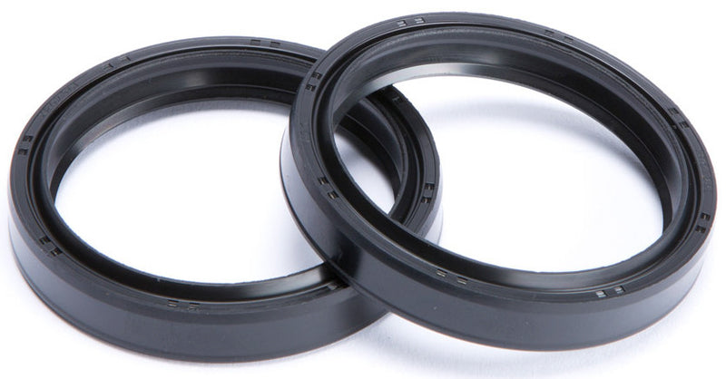 Kyb Fork OIL Seal - 110014800502 For Sherco Dirt Bikes 2019-2022 | Beta Dirt Bikes 2020-2023 | Rieju Pro / Racing 2021-2023 | Honda CRF450R 2015-2016