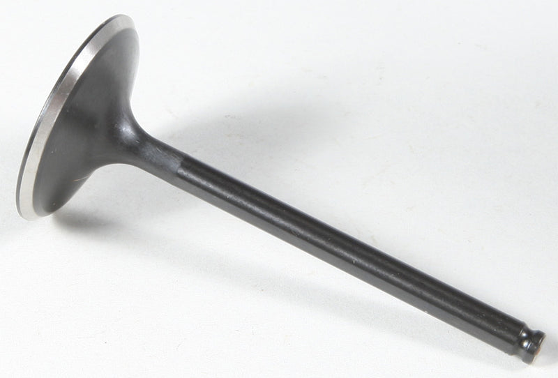 Kpmi Black Diamond Intake Valve - 60-60712 Suzuki RMZ 450 2008-2020