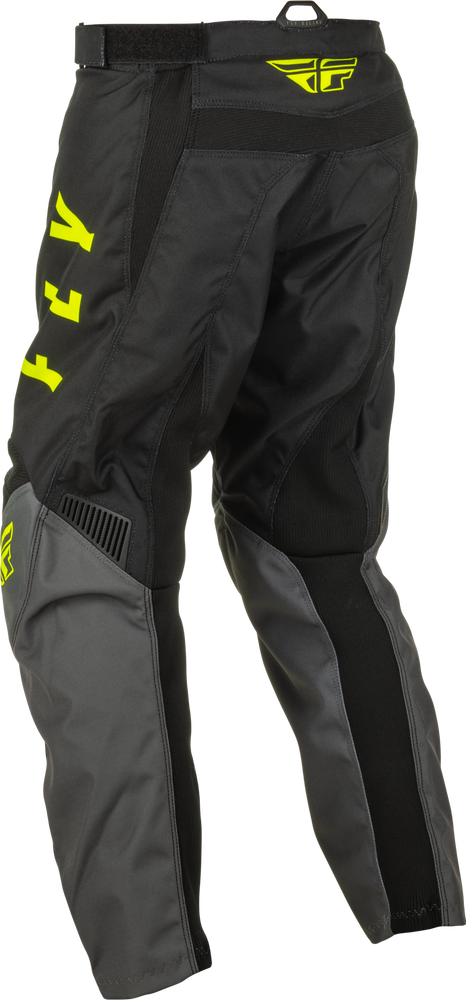 Fly Racing 375-93222 375-93222 Youth F-16 Pant