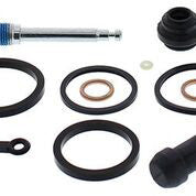 All Balls 21-83292 18-3292 CALIPER REBUILD KIT