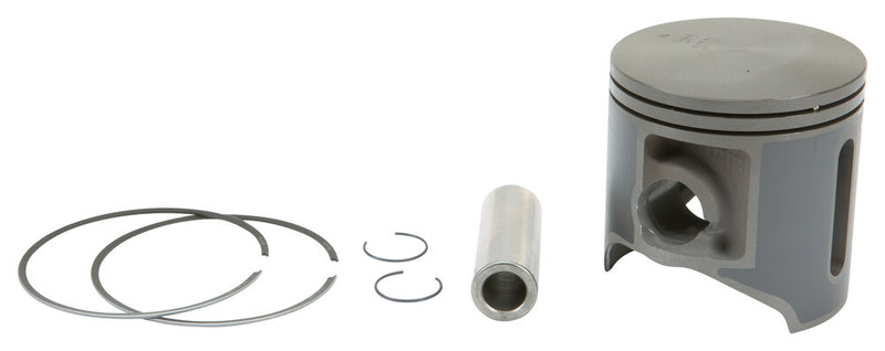 Sp1 Piston T-Moly A C - SM-09282 Arctic Cat Snowmobiles 2017-2019