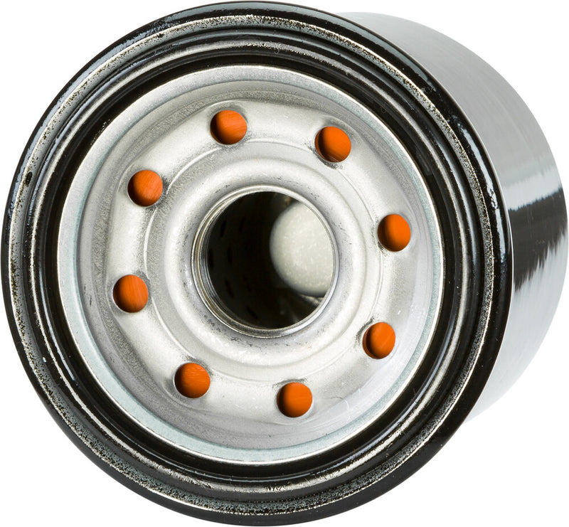Fire Power FP OIL Filter 199 - PS199 For Polaris Sportsman 2009-2018 | Indian Scout 2015-2020