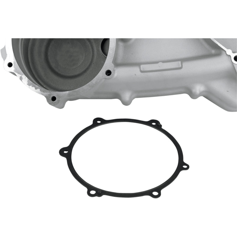 James Gasket Gasket - JGI-34934-06 For Harley Motorcycles 2007-2017