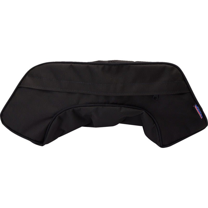 Parts Unlimited Windshield Bag - 3508-0005 Polaris Snowmobiles 2005-2006