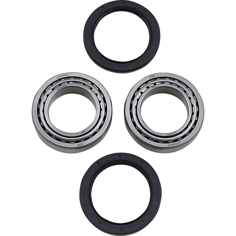 Moose Offroad Bearing - 25-1432 Can-Am 650 2000-2007