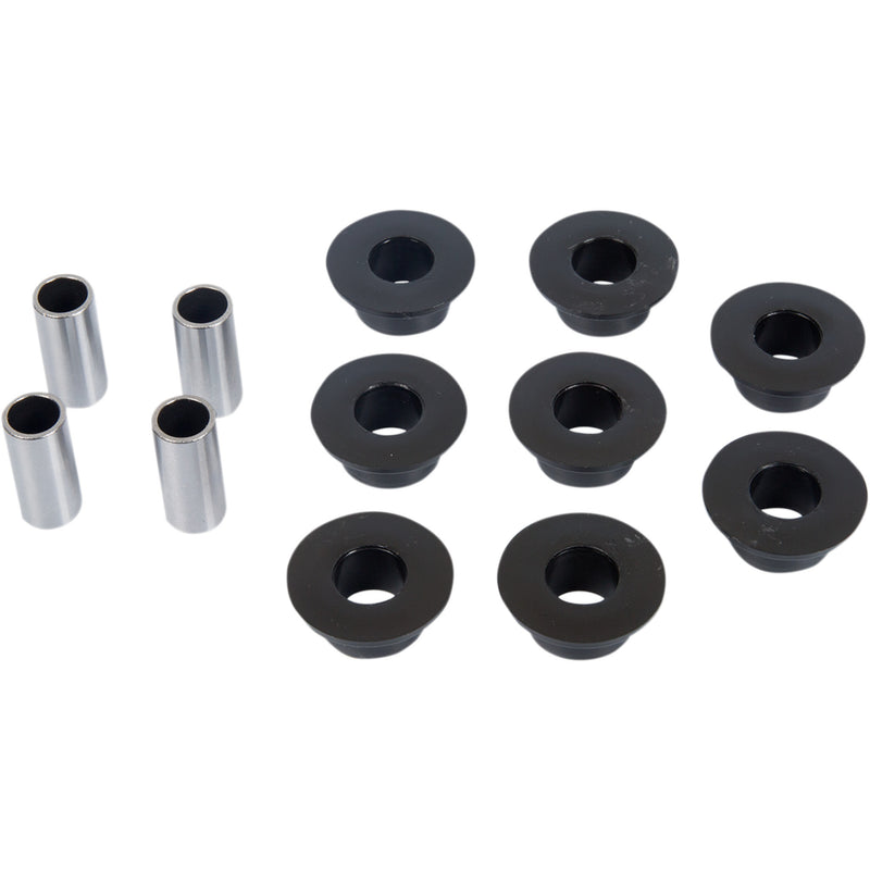 Kimpex Bushing Kit - 110843 Polaris Snowmobiles 1994-2002